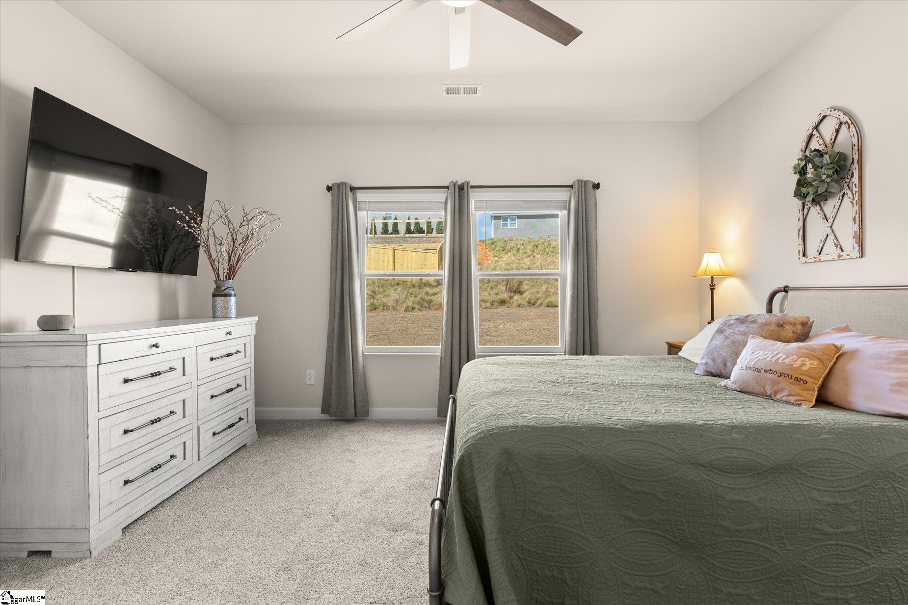 135 Lavinia Circle Duncan, SC 29334 - Photo 18 of 35