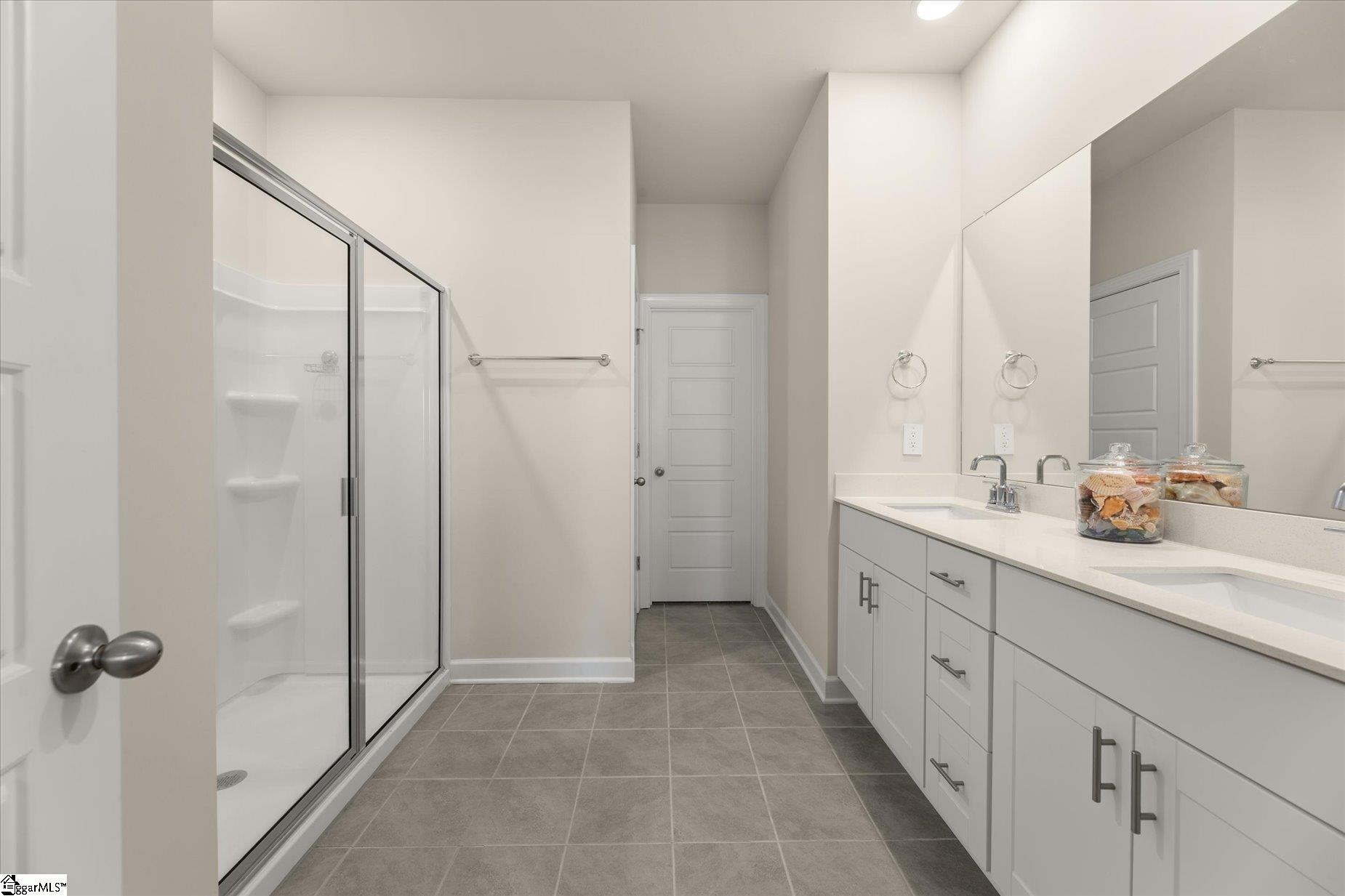 135 Lavinia Circle Duncan, SC 29334 - Photo 19 of 35