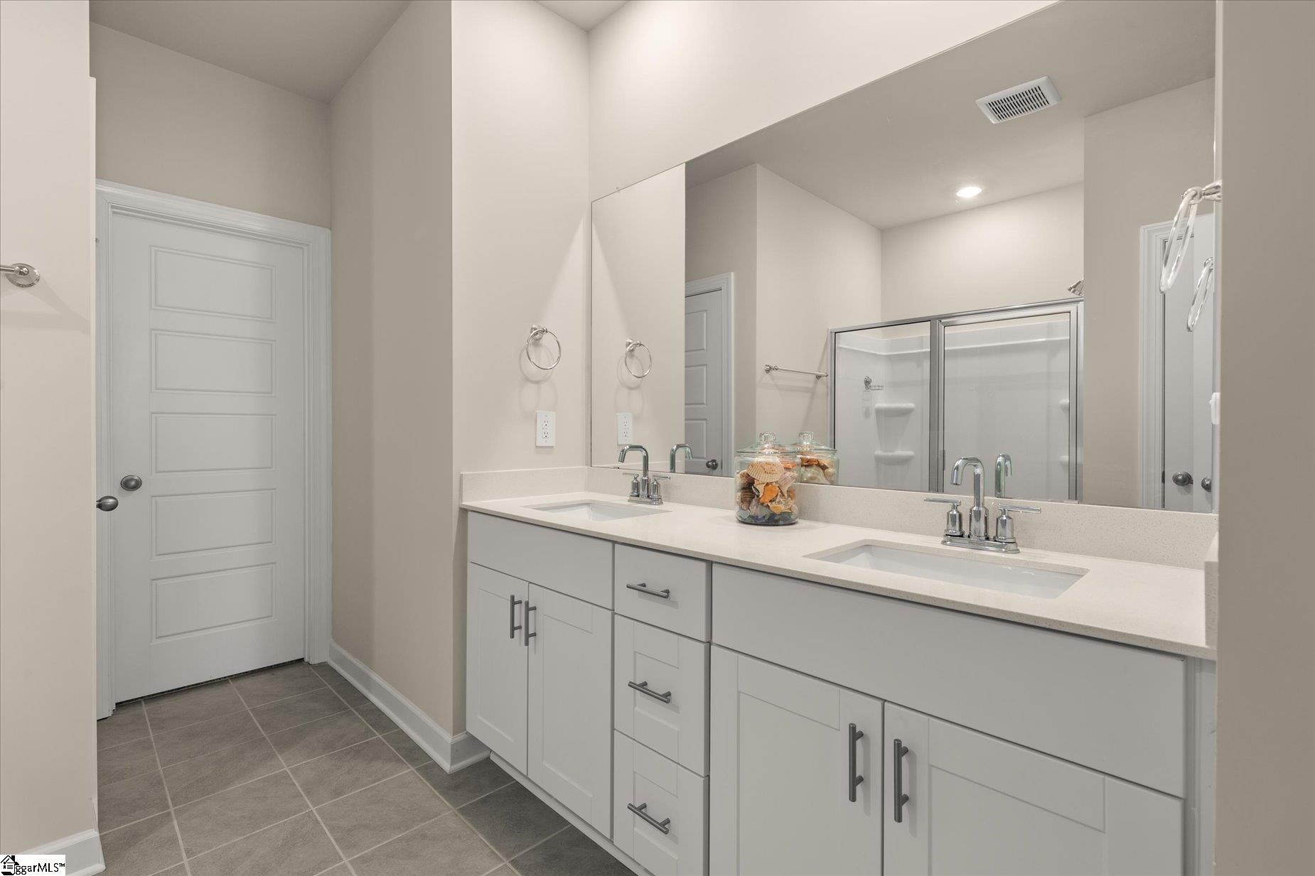 135 Lavinia Circle Duncan, SC 29334 - Photo 20 of 35