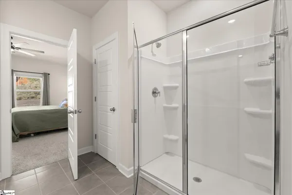 $300,000 | 135 Lavinia Circle, Duncan, SC 29334