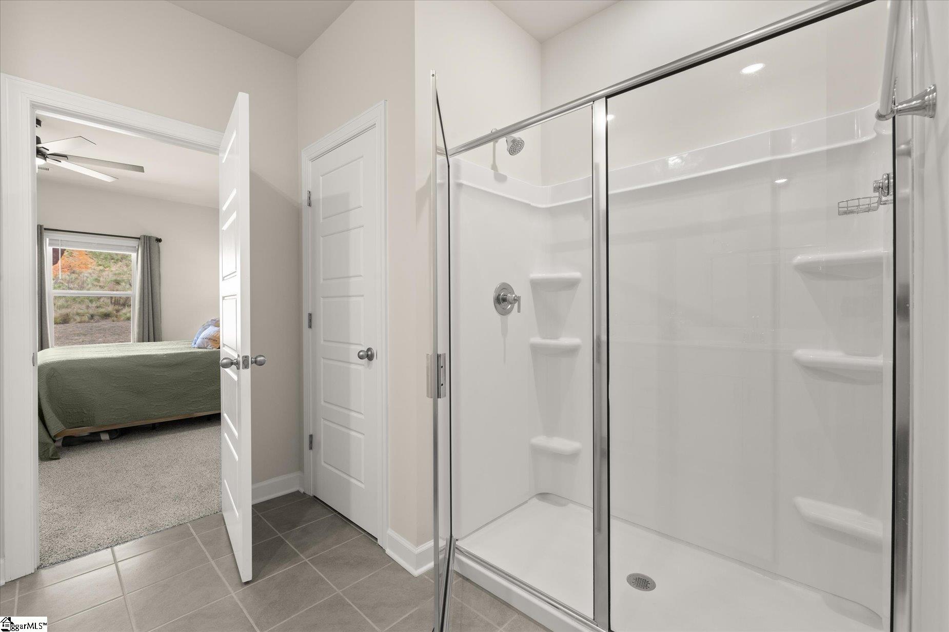 135 Lavinia Circle Duncan, SC 29334 - Photo 21 of 35