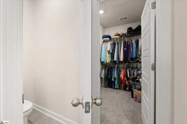 $300,000 | 135 Lavinia Circle, Duncan, SC 29334