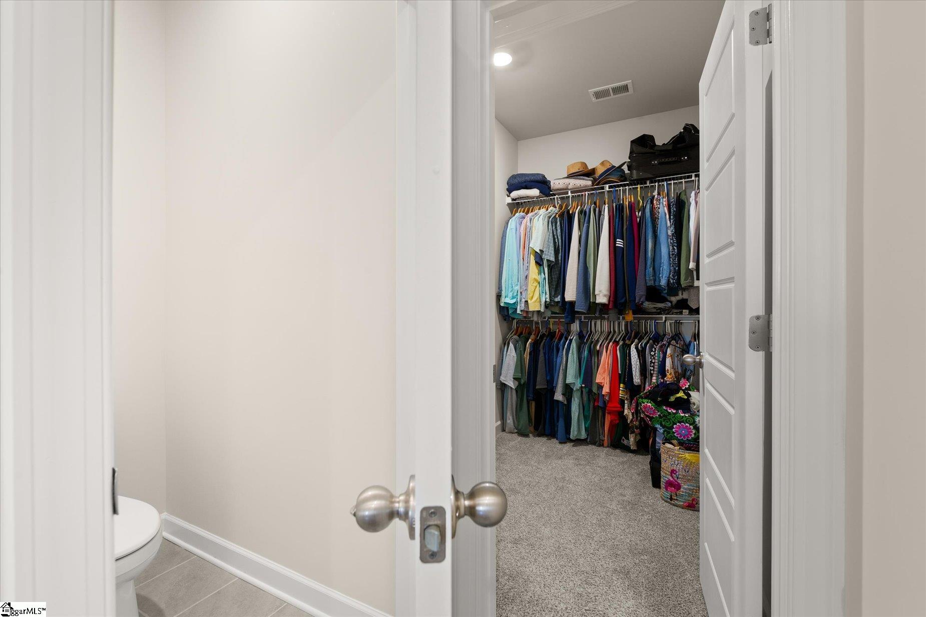 135 Lavinia Circle Duncan, SC 29334 - Photo 22 of 35