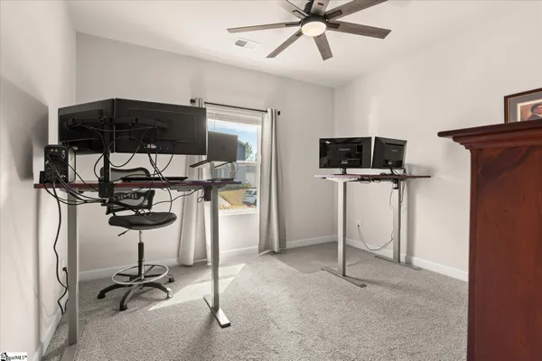 $300,000 | 135 Lavinia Circle, Duncan, SC 29334