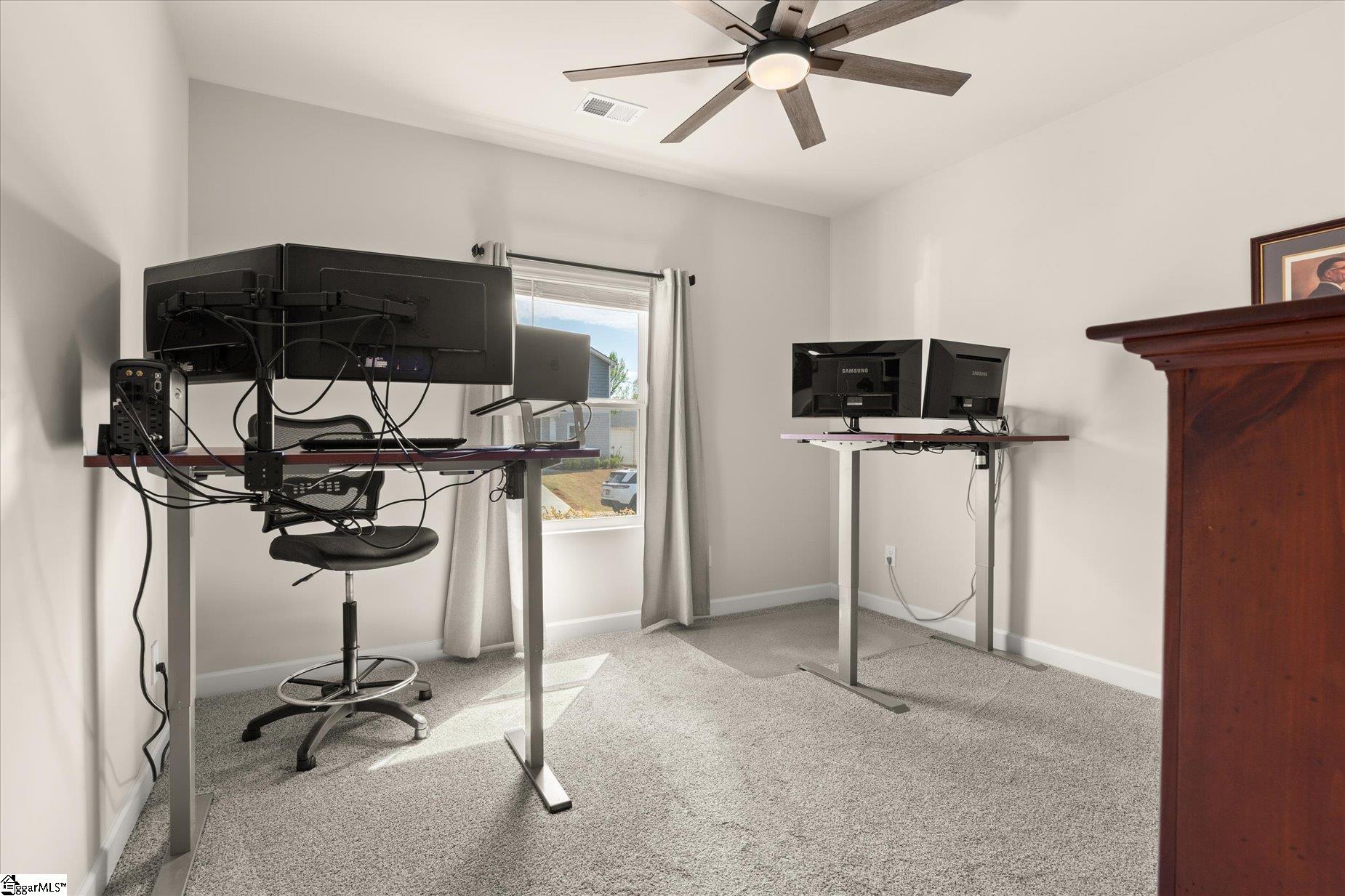 135 Lavinia Circle Duncan, SC 29334 - Photo 23 of 35