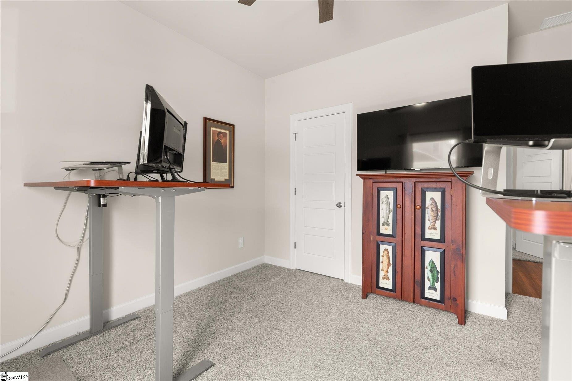 135 Lavinia Circle Duncan, SC 29334 - Photo 24 of 35