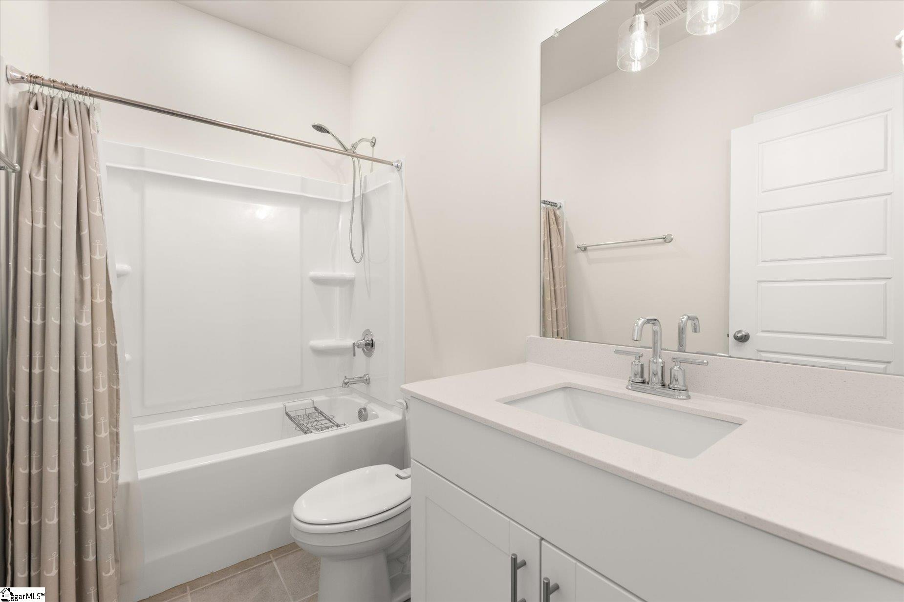 135 Lavinia Circle Duncan, SC 29334 - Photo 25 of 35