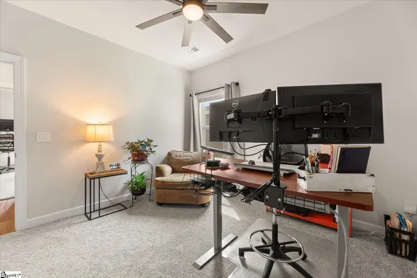 $300,000 | 135 Lavinia Circle, Duncan, SC 29334