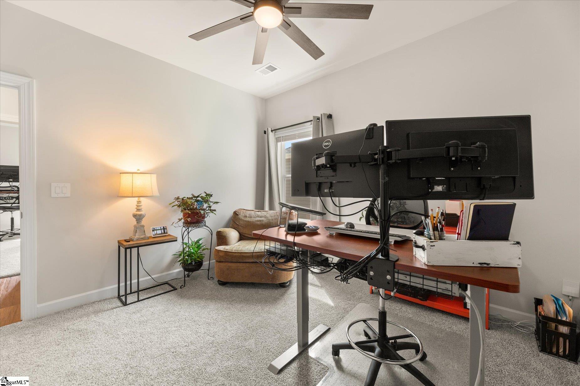 135 Lavinia Circle Duncan, SC 29334 - Photo 27 of 35