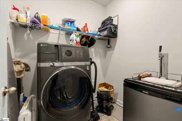 $300,000 | 135 Lavinia Circle, Duncan, SC 29334