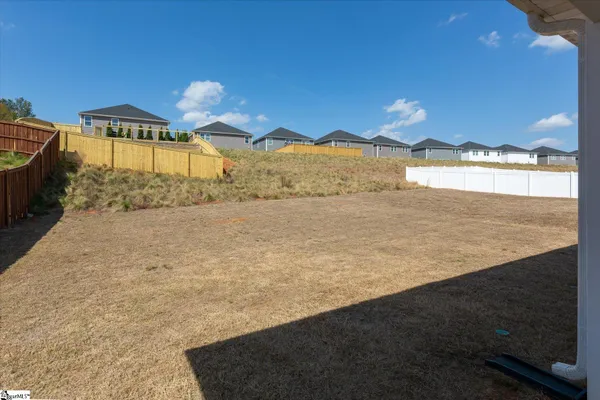 $300,000 | 135 Lavinia Circle, Duncan, SC 29334