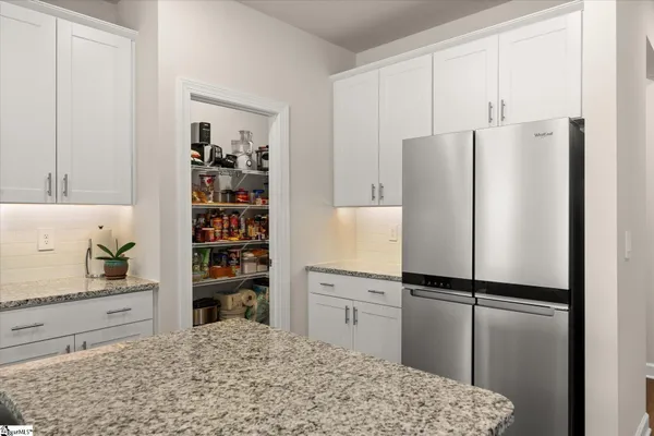 $300,000 | 135 Lavinia Circle, Duncan, SC 29334