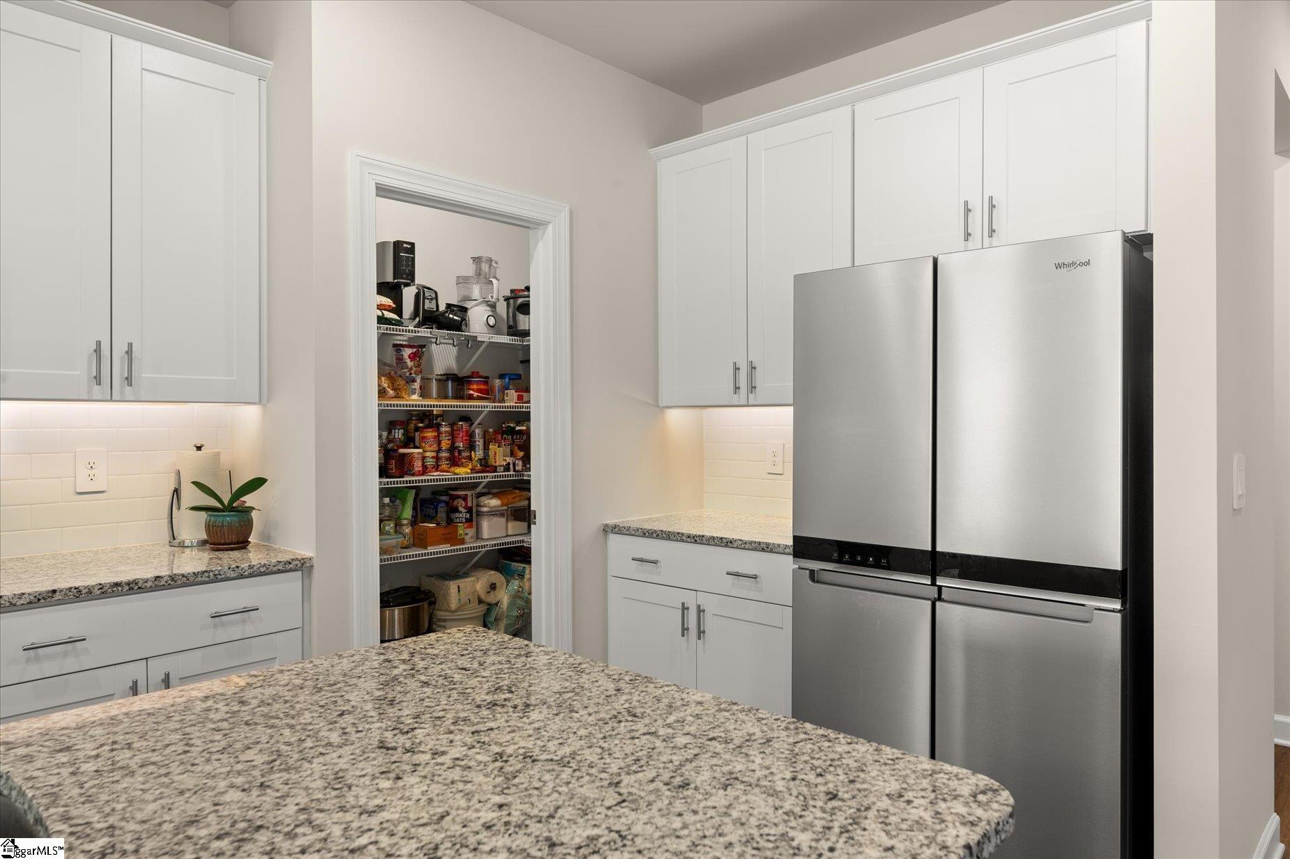 135 Lavinia Circle Duncan, SC 29334 - Photo 7 of 35