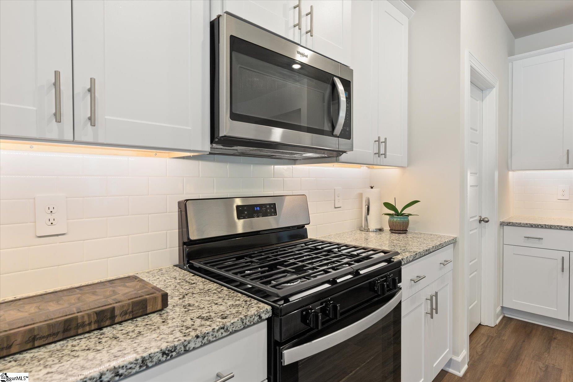 135 Lavinia Circle Duncan, SC 29334 - Photo 8 of 35