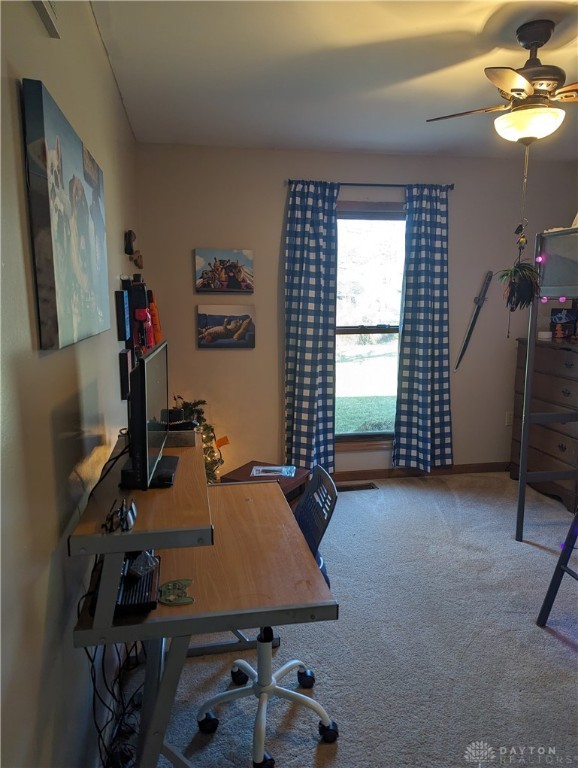 701 East Lexington Road Eaton, OH 45320 - Photo 30 of 48 Gallery Image 30