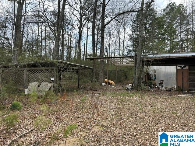 66 Shady Lane, Unit 7678 Ohatchee, AL 36271 - Photo 9 of 12