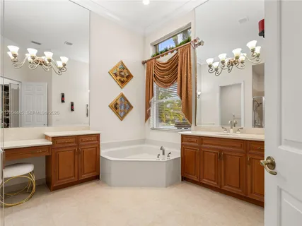 $2,599,000 | 14857 Southwest 38th Street, Davie, FL 33331