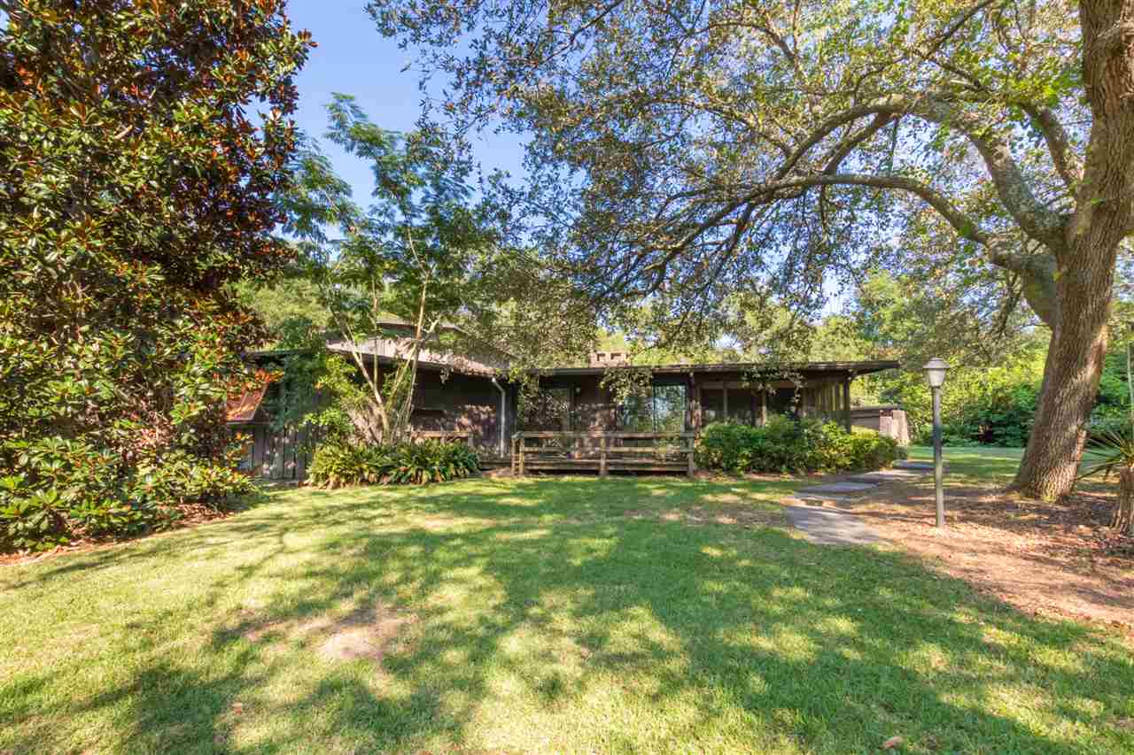 9255 Brighton Avenue Elberta, AL 36530 - Photo 11 of 35