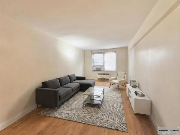 $268,000 | 26-21 Union Street, Unit 2D | Flushing