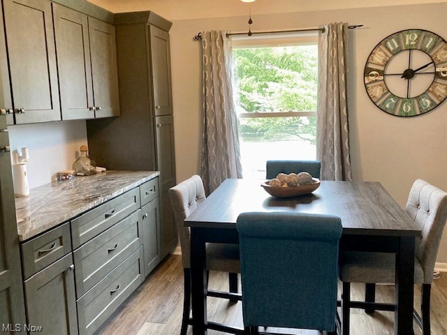 32212 Dickerson Road Willowick, OH 44095 - Photo 10 of 28 So much storage!