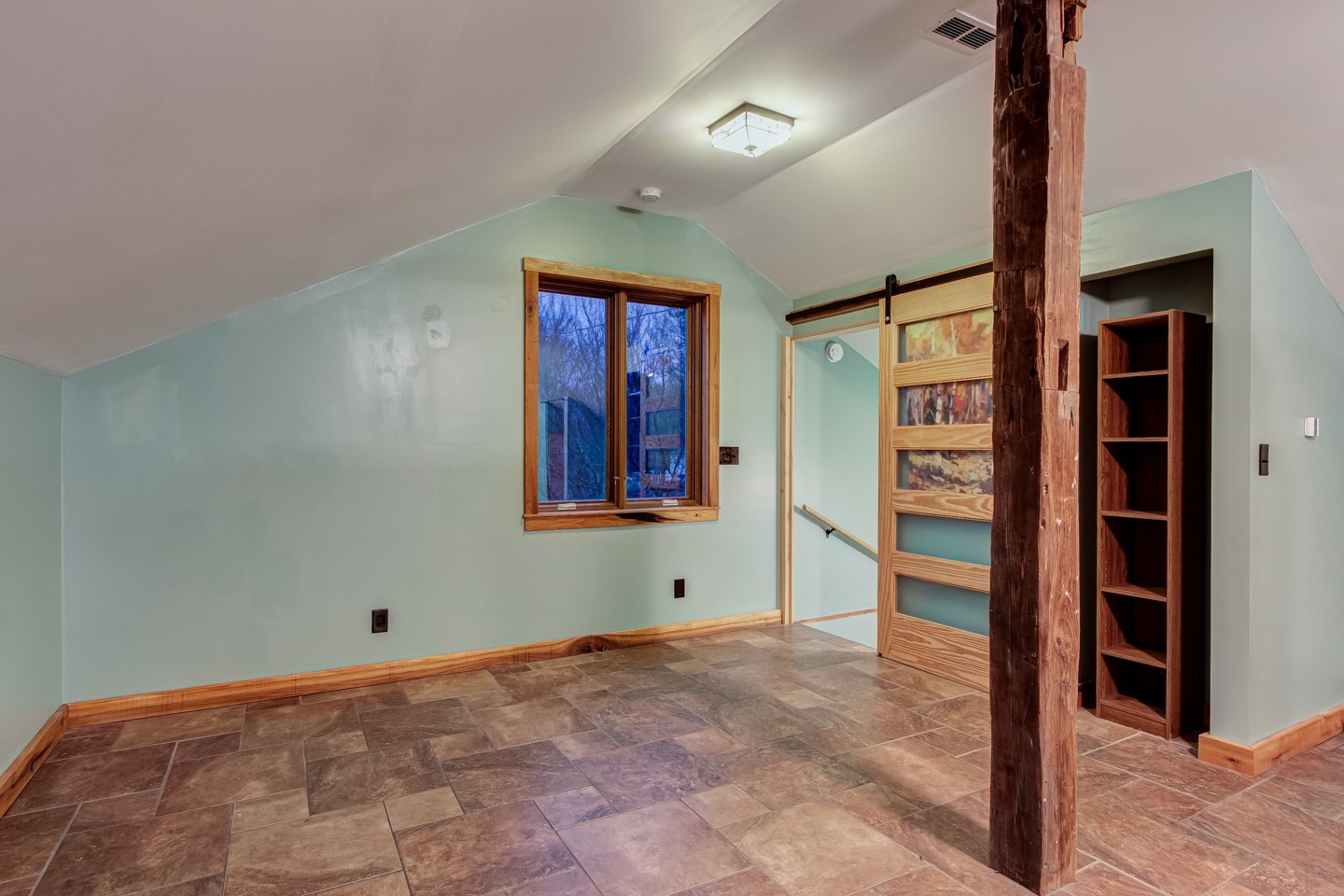 1001 Oliver Road Wadesville, IN 47638 - Photo 11 of 36 Gallery Image 11