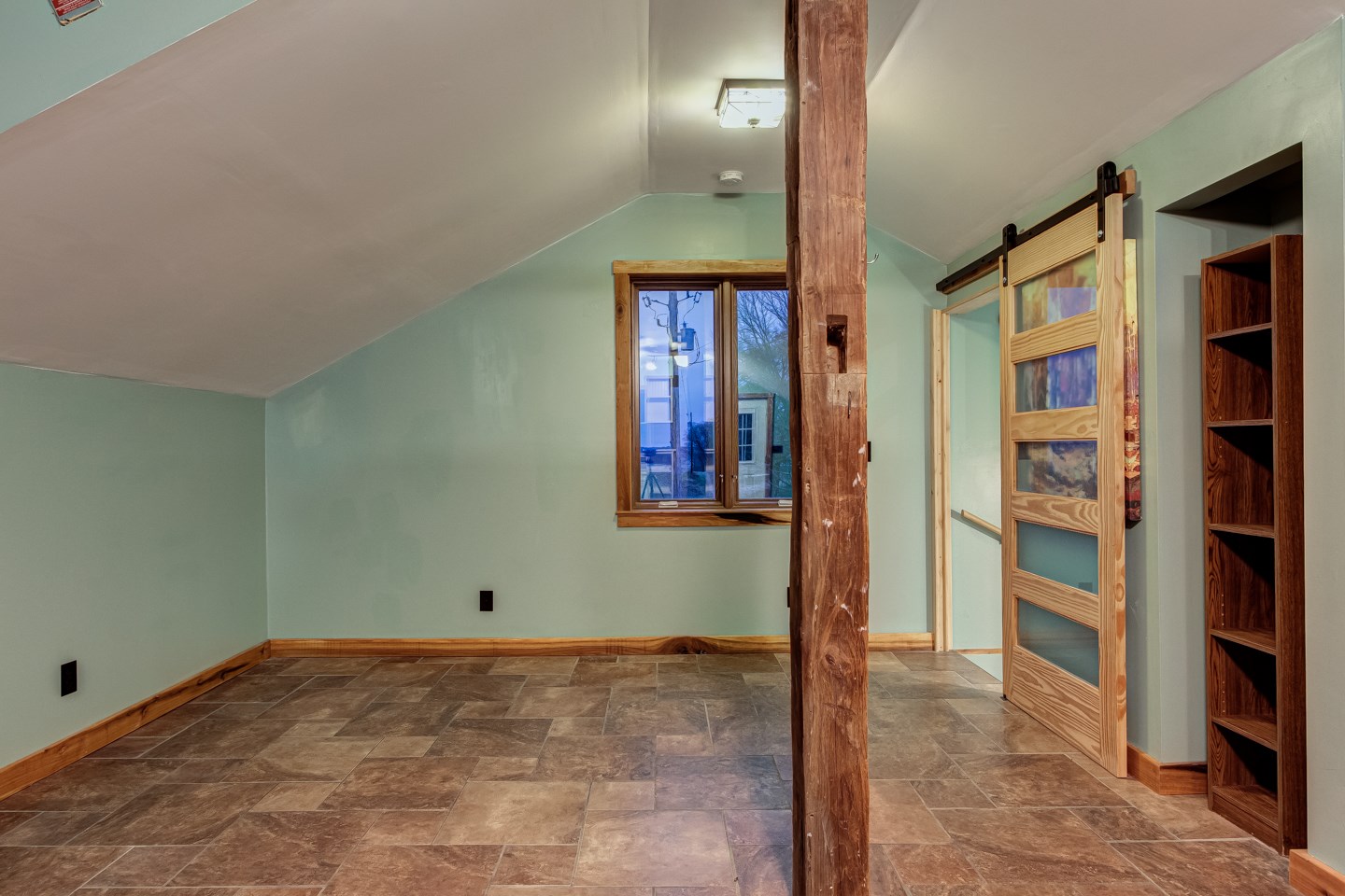 1001 Oliver Road Wadesville, IN 47638 - Photo 12 of 36 Gallery Image 12