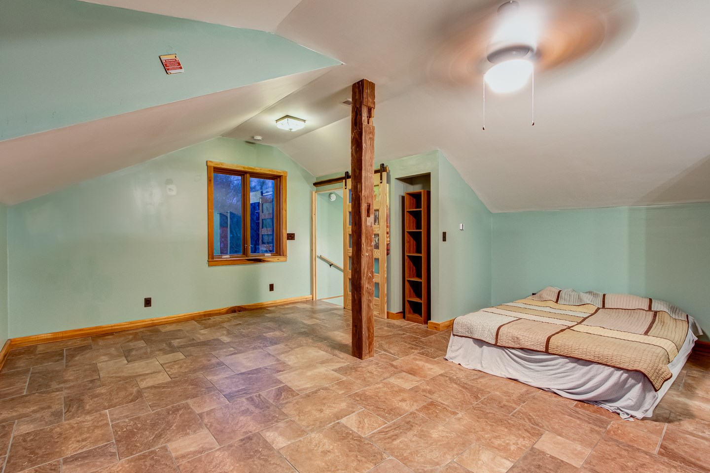 1001 Oliver Road Wadesville, IN 47638 - Photo 13 of 36 Gallery Image 13