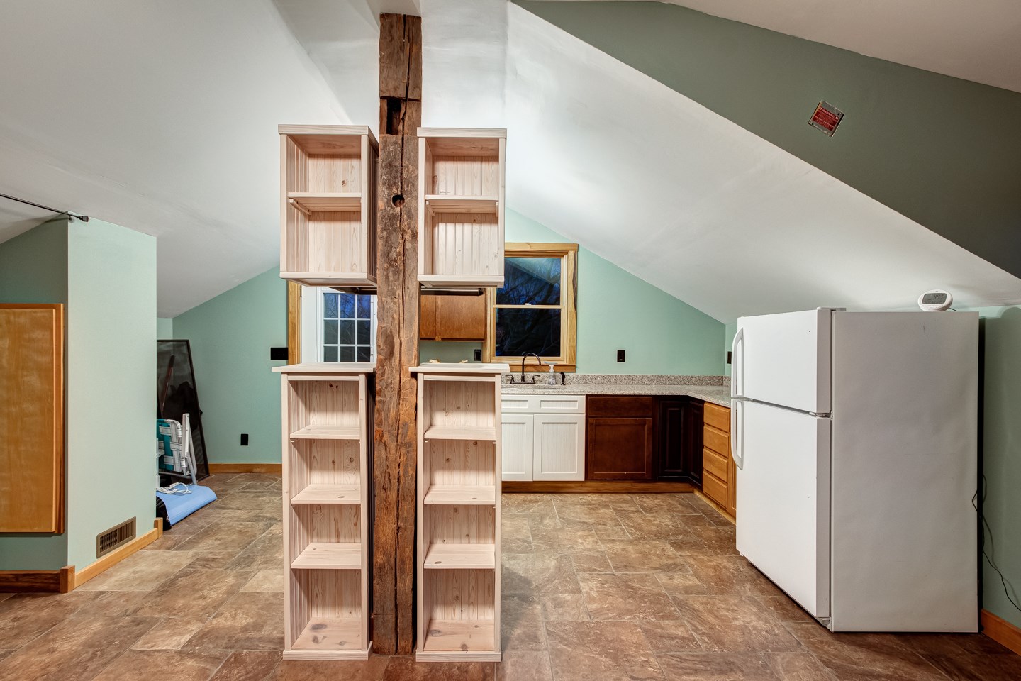 1001 Oliver Road Wadesville, IN 47638 - Photo 15 of 36 Gallery Image 15