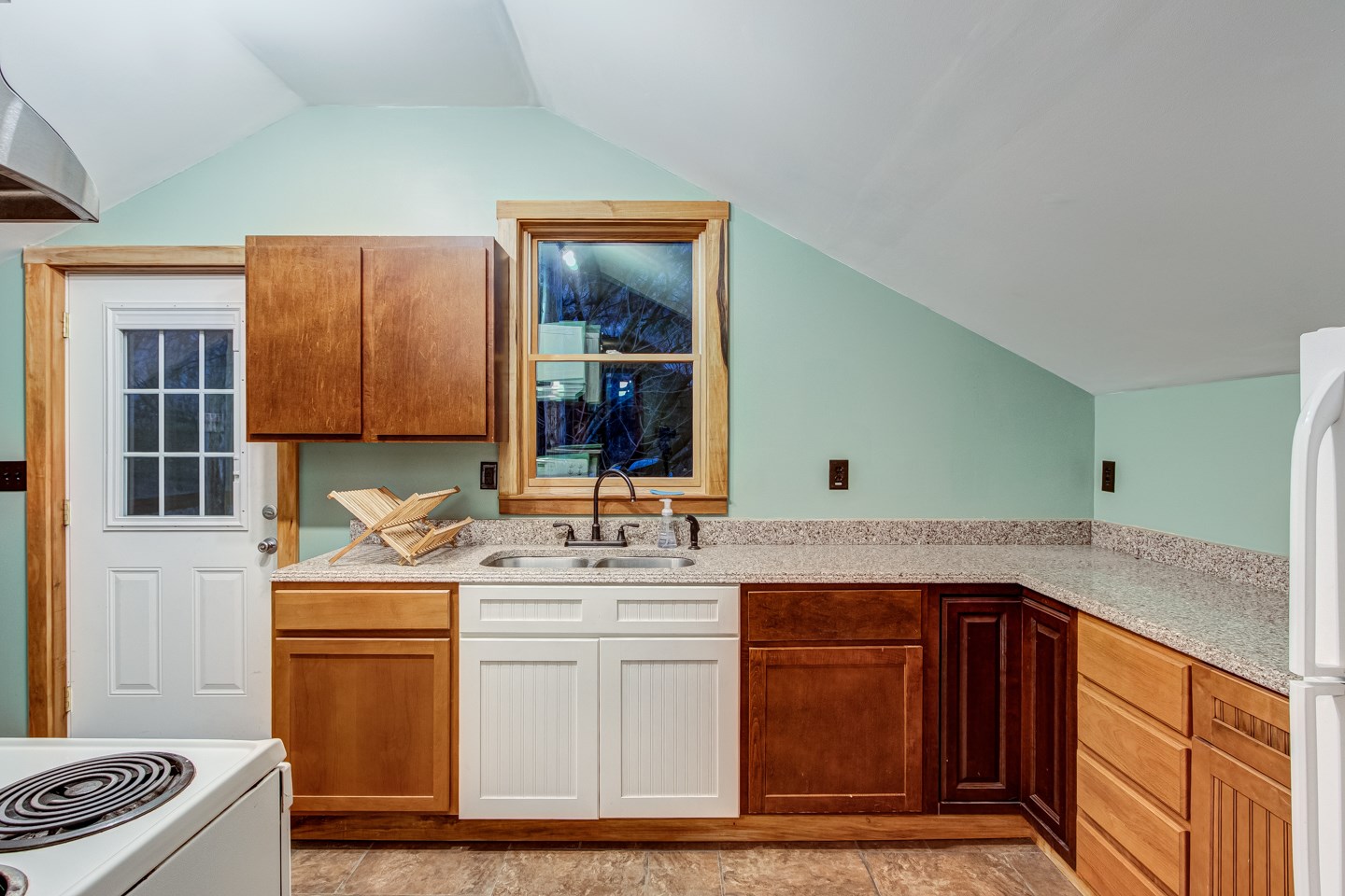 1001 Oliver Road Wadesville, IN 47638 - Photo 18 of 36 Gallery Image 18