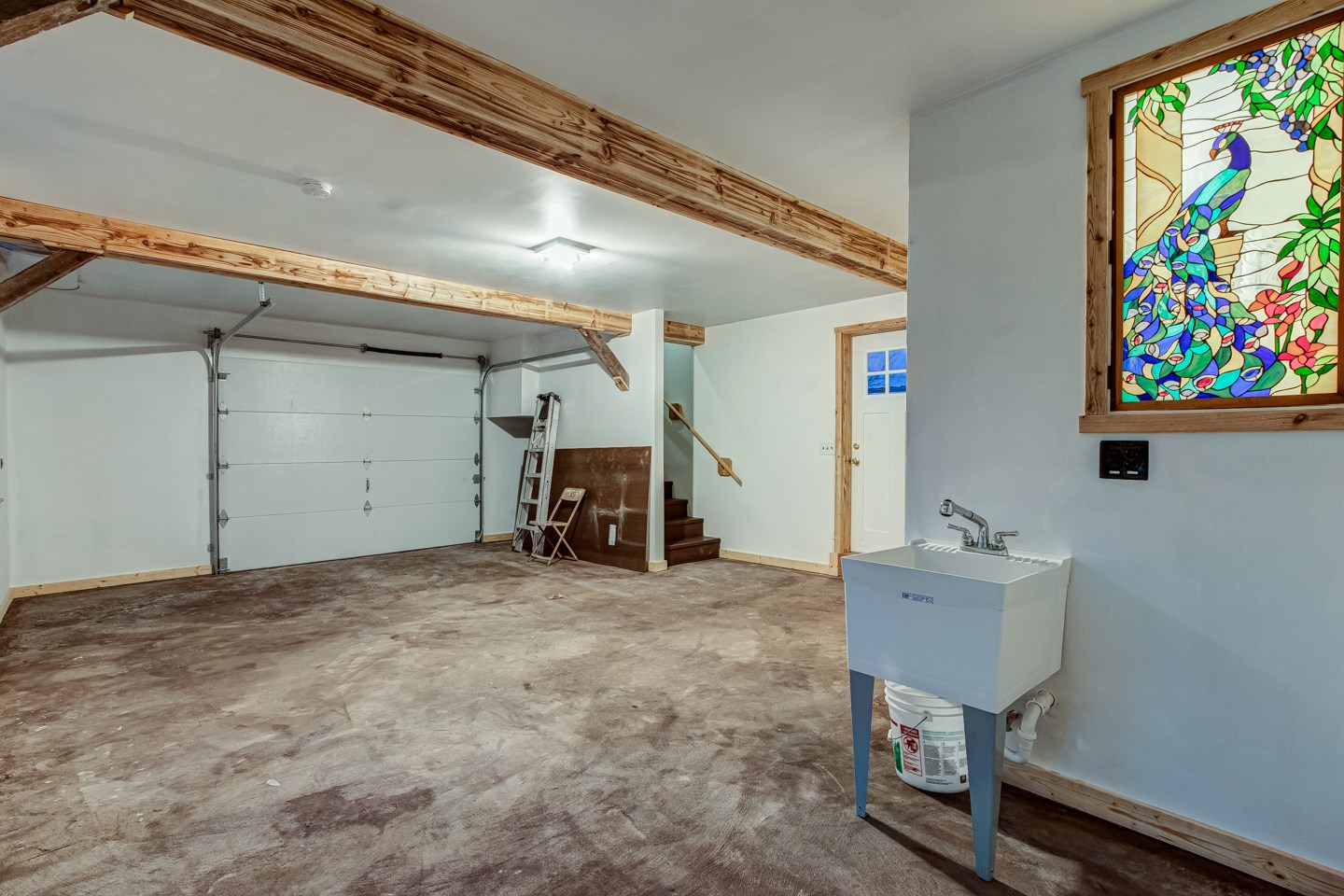 1001 Oliver Road Wadesville, IN 47638 - Photo 21 of 36 Gallery Image 21