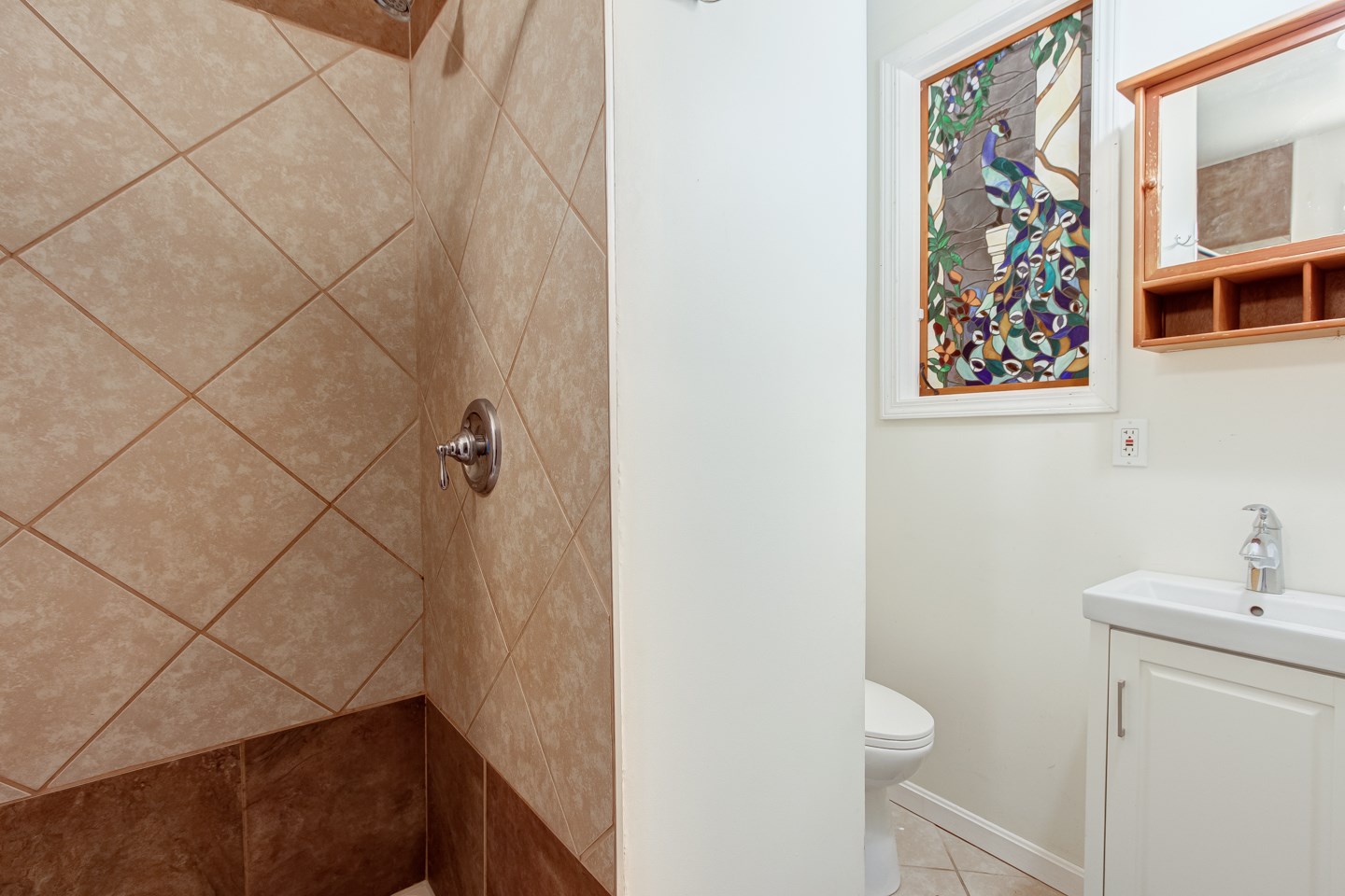 1001 Oliver Road Wadesville, IN 47638 - Photo 24 of 36 Gallery Image 24