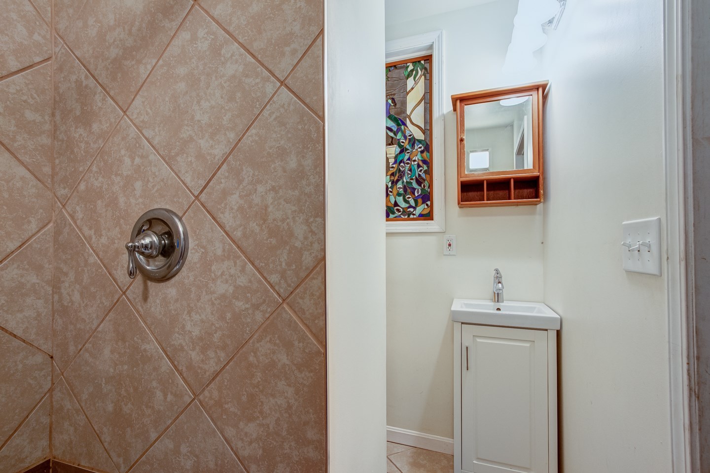 1001 Oliver Road Wadesville, IN 47638 - Photo 26 of 36 Gallery Image 26