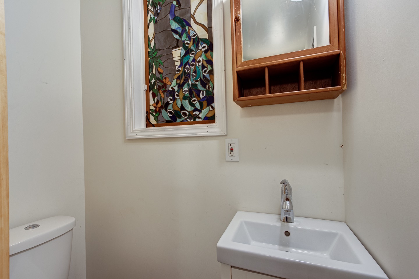 1001 Oliver Road Wadesville, IN 47638 - Photo 27 of 36 Gallery Image 27