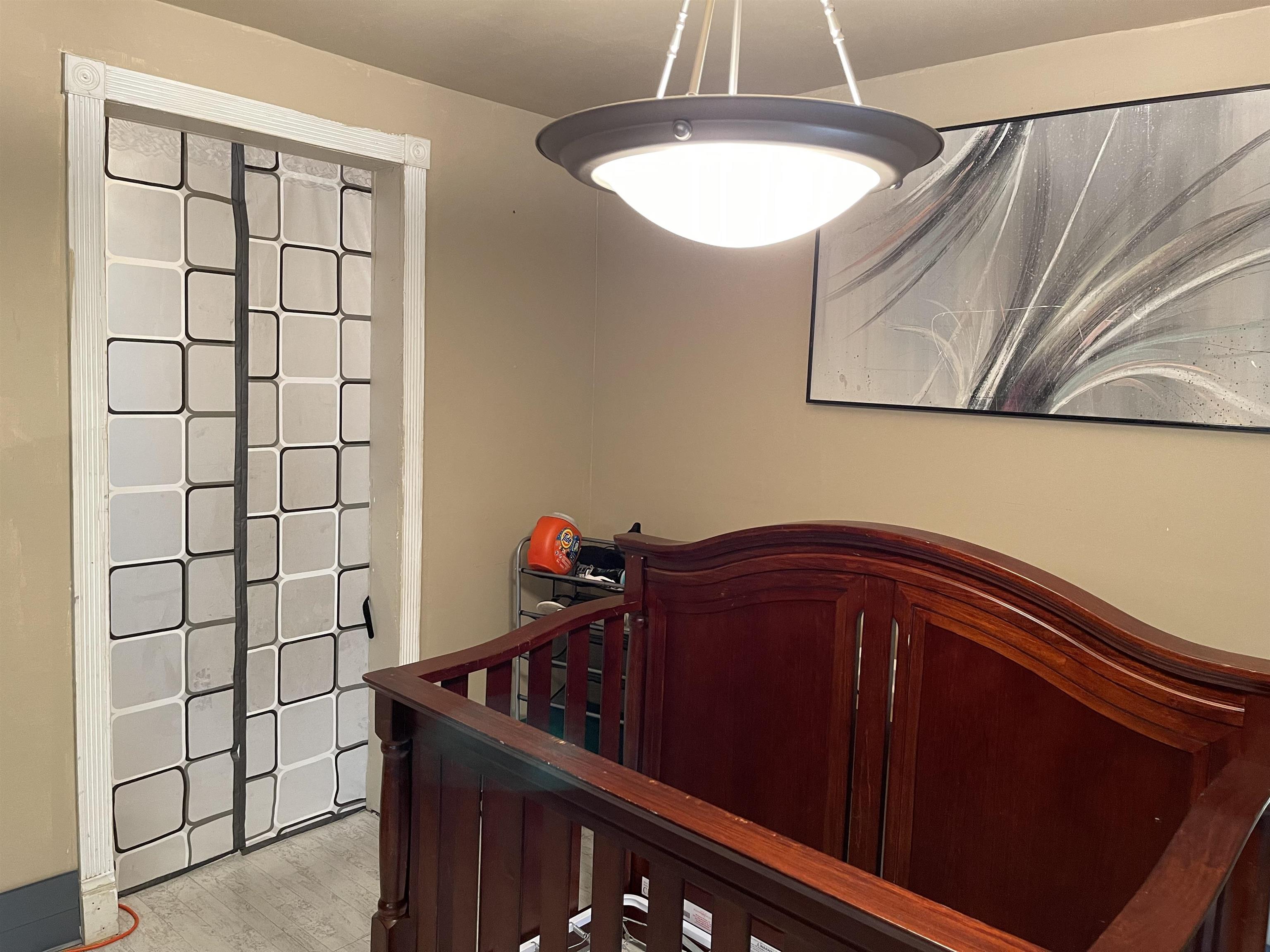 2306 Watts Lane Daphne, AL 36526 - Photo 5 of 17