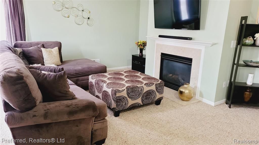 29056 Whitby Drive Romulus, MI 48174 - Photo 6 of 25