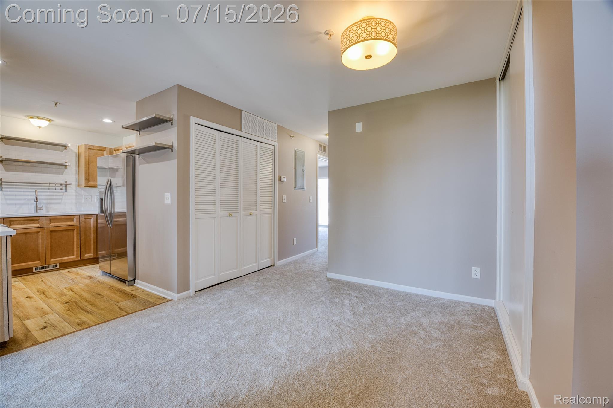 1159 Beaver Run Troy, MI 48083 - Photo 11 of 32 image-11.jpg