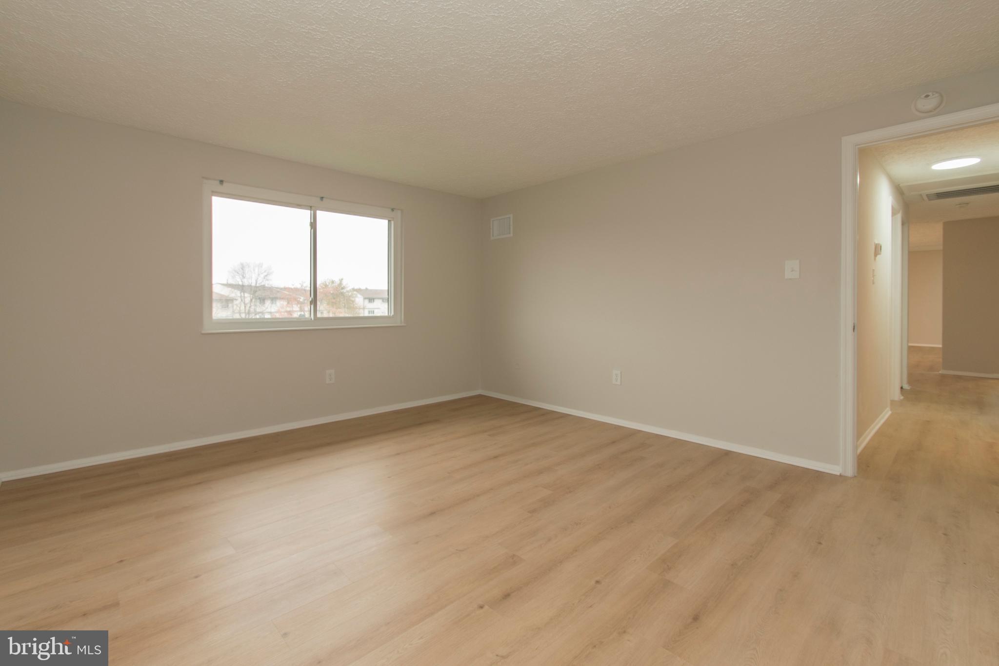 19525 Gunners Branch Road, Unit 232 Germantown, MD 20876 - Photo 11 of 19 Gallery Image 11