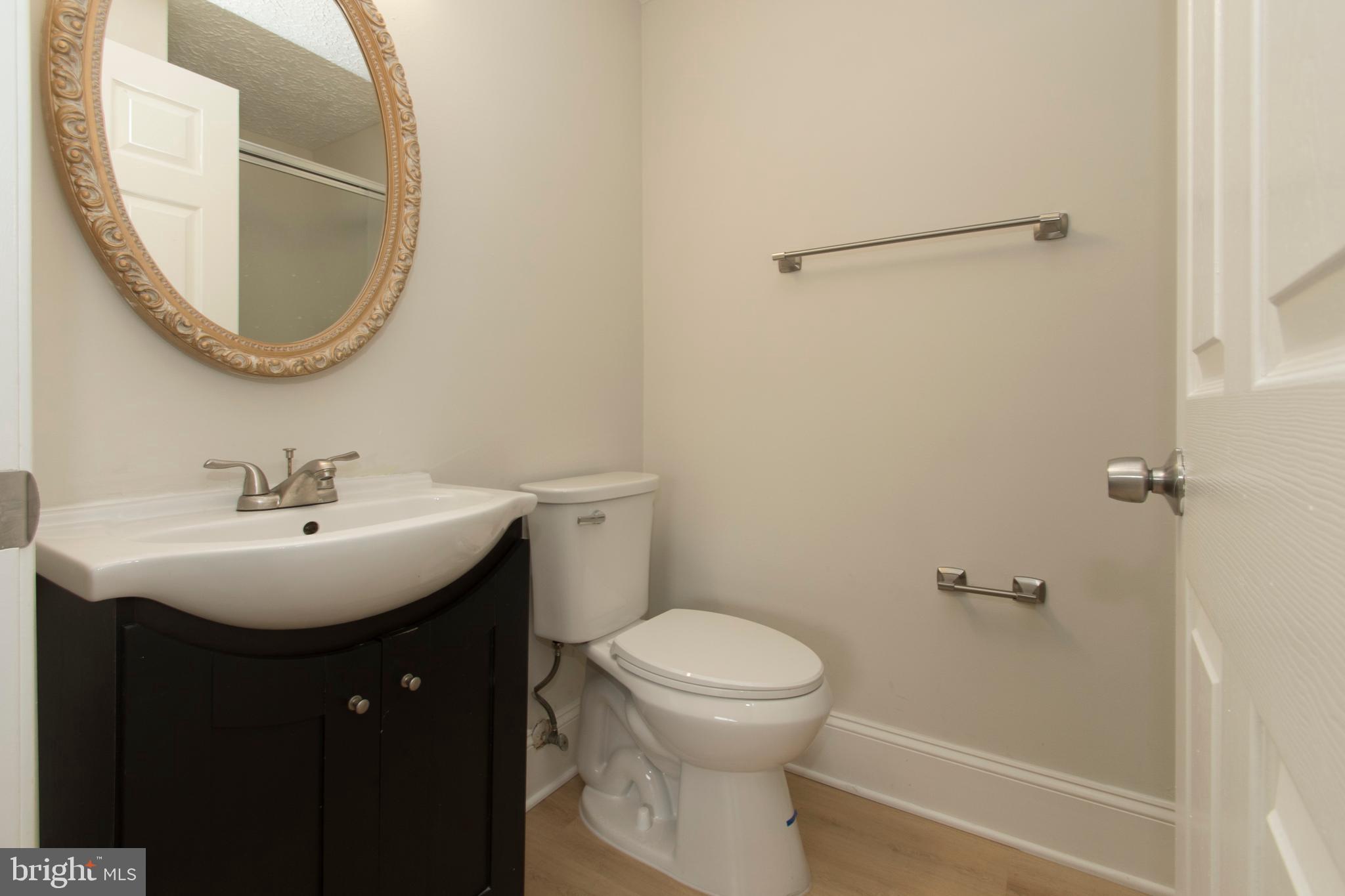 19525 Gunners Branch Road, Unit 232 Germantown, MD 20876 - Photo 12 of 19 Gallery Image 12
