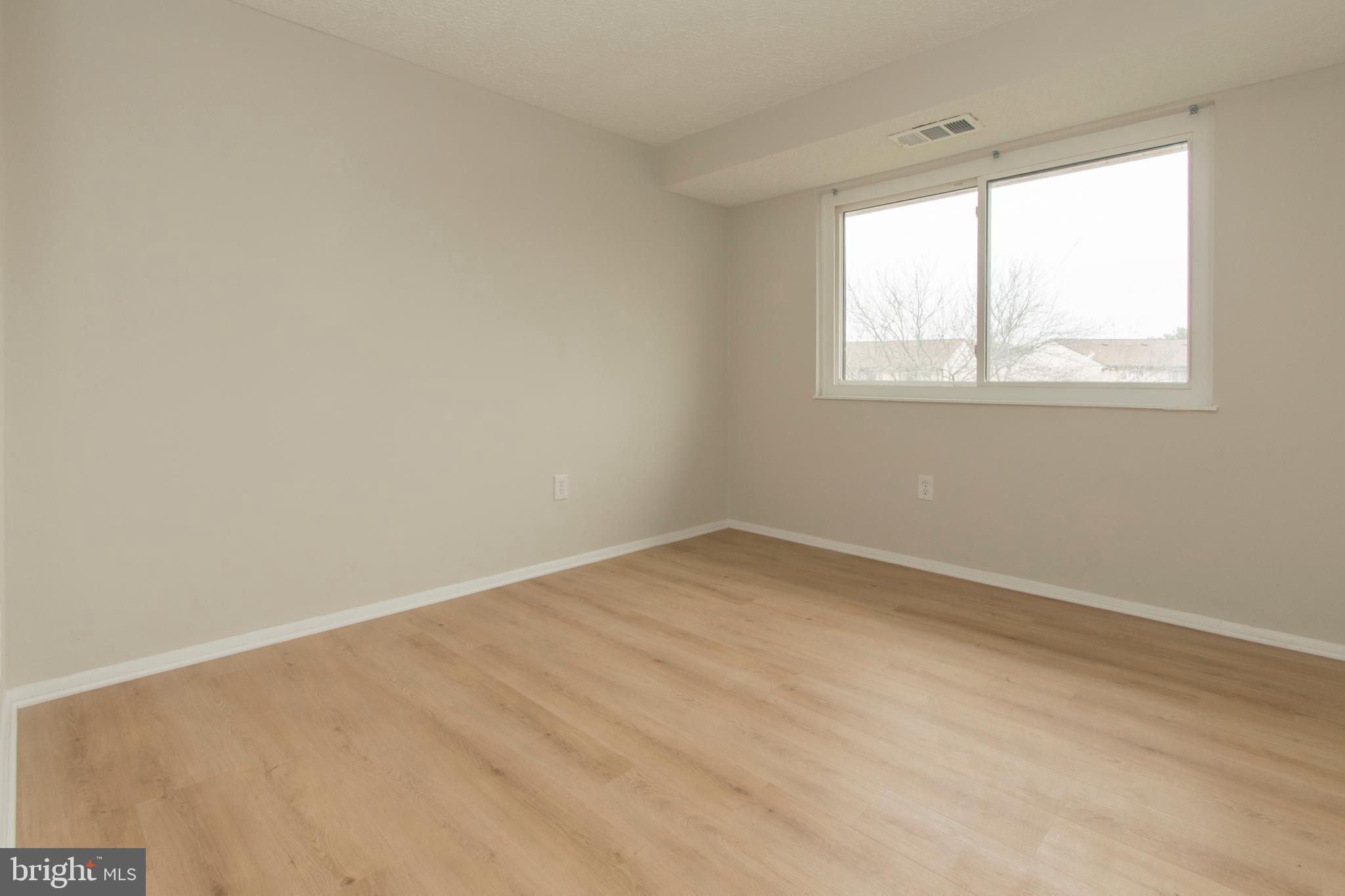 19525 Gunners Branch Road, Unit 232 Germantown, MD 20876 - Photo 13 of 19 Gallery Image 13