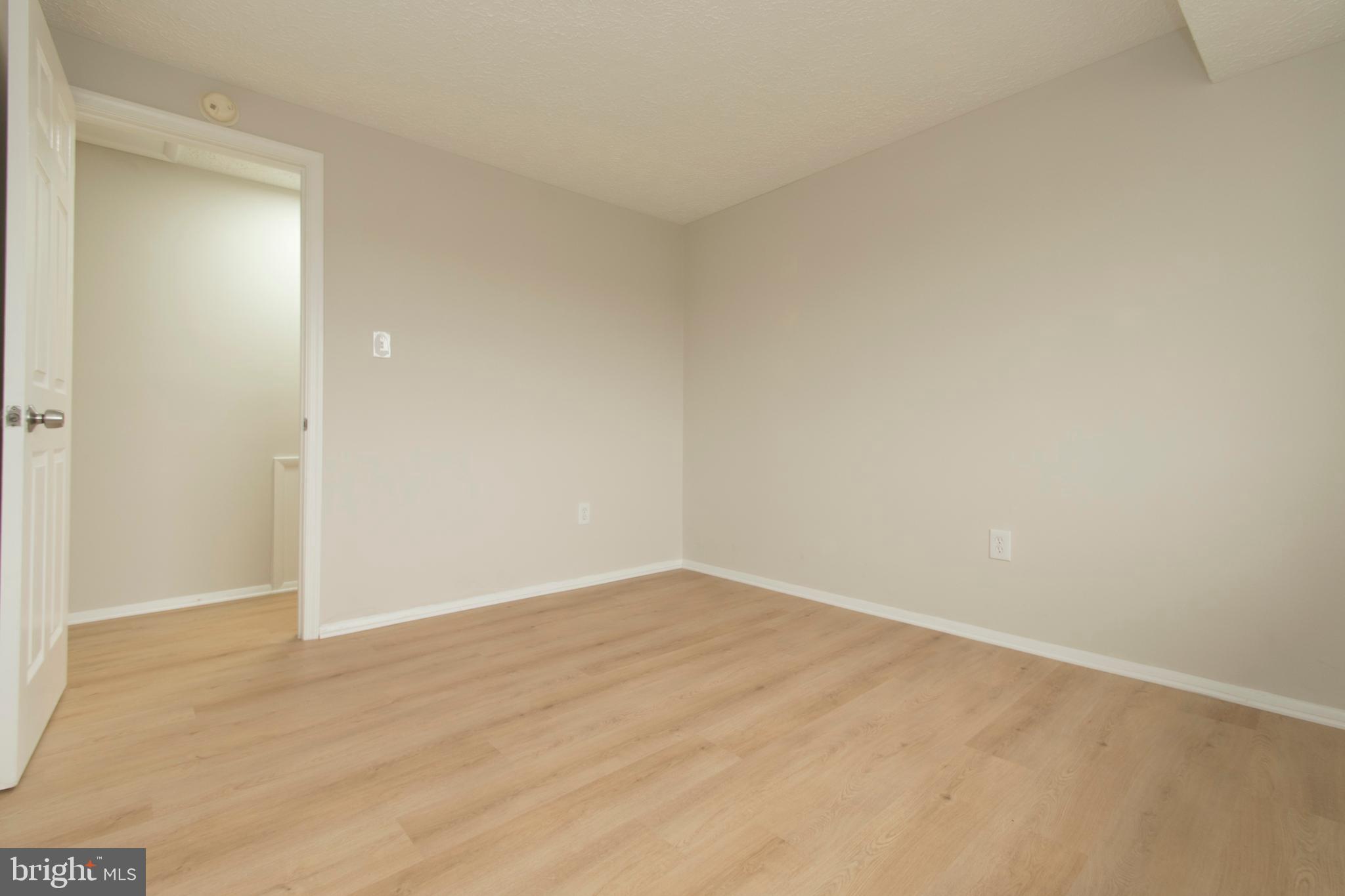 19525 Gunners Branch Road, Unit 232 Germantown, MD 20876 - Photo 15 of 19 Gallery Image 15