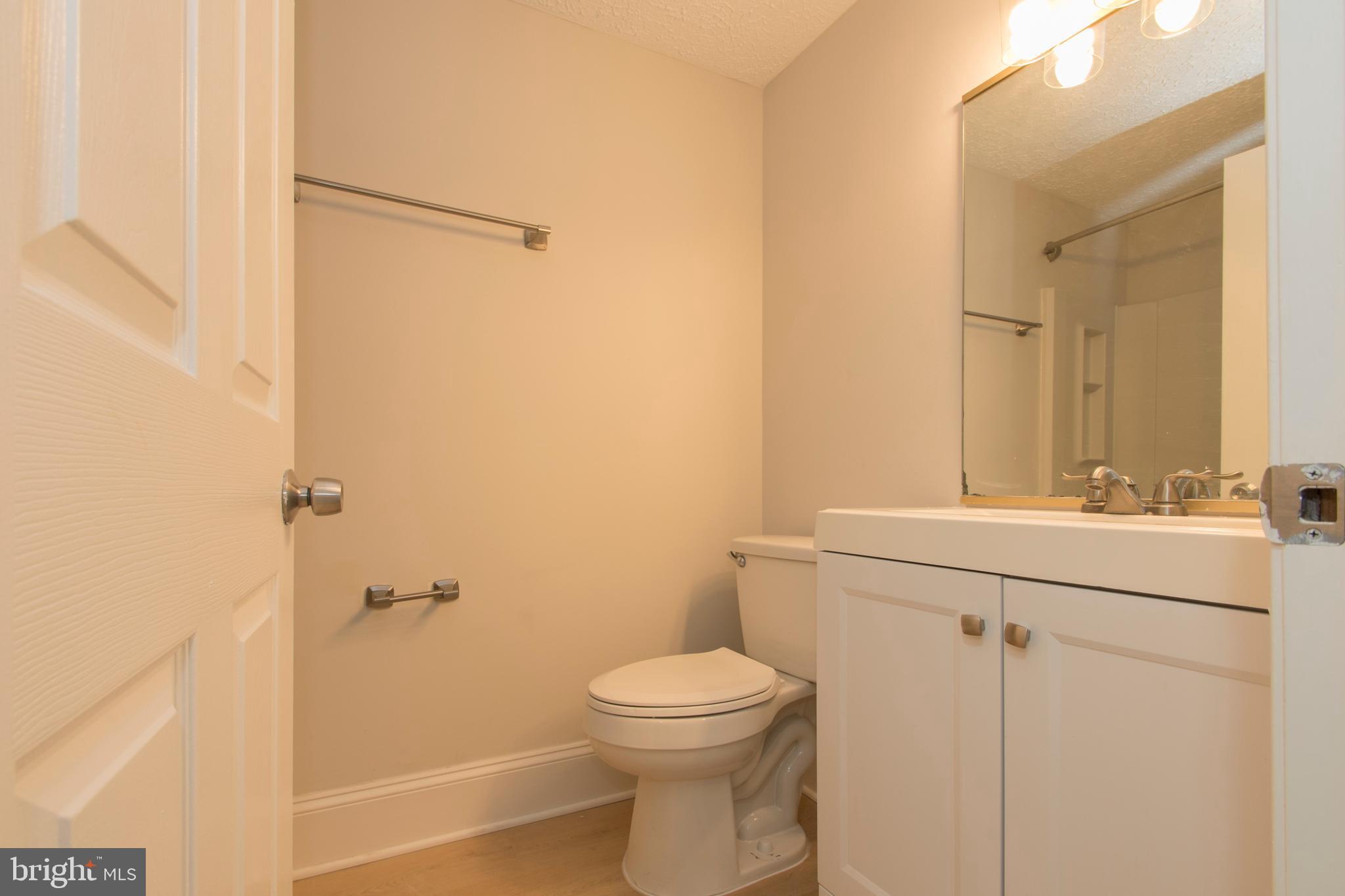 19525 Gunners Branch Road, Unit 232 Germantown, MD 20876 - Photo 16 of 19 Gallery Image 16