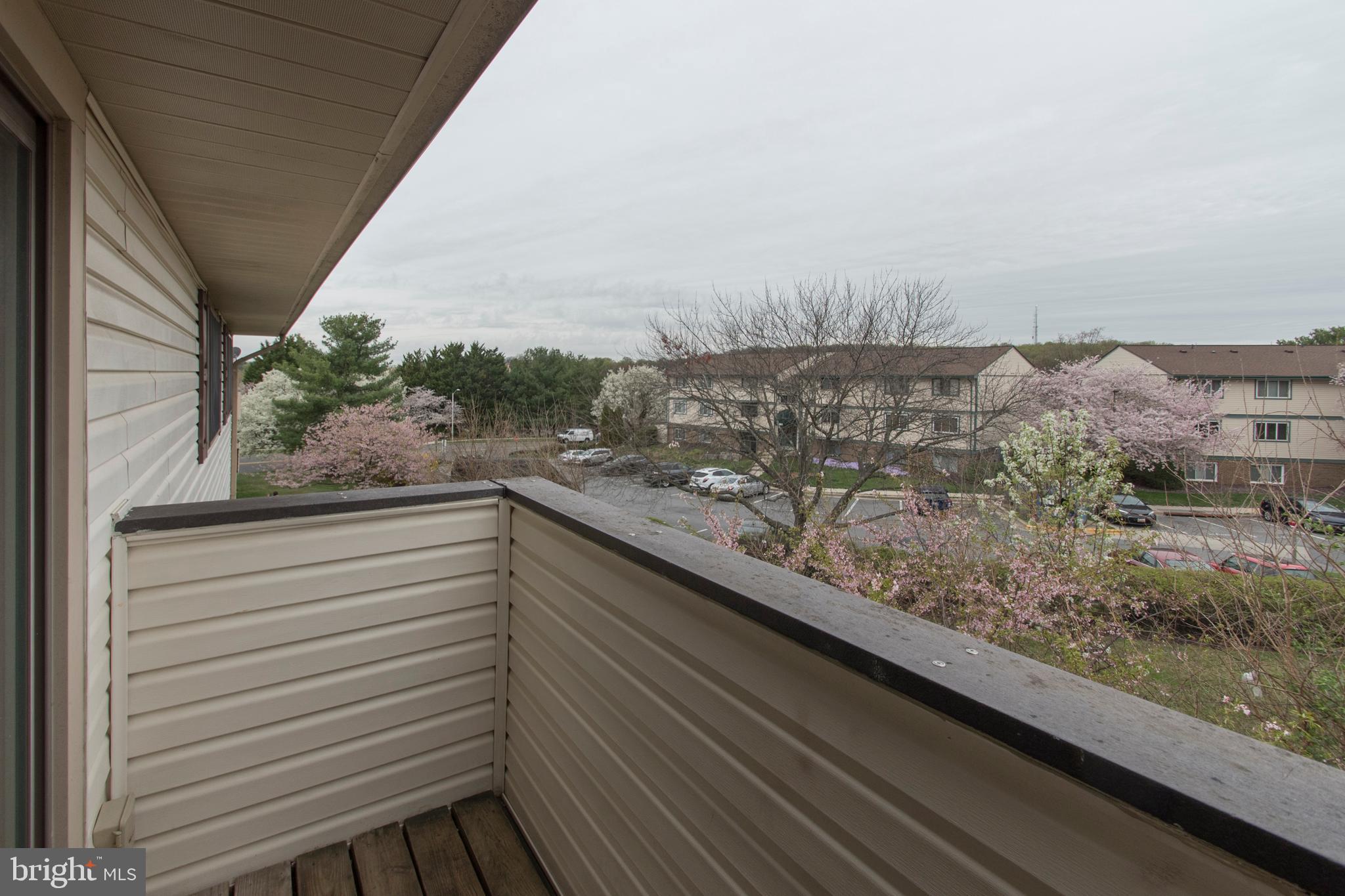 19525 Gunners Branch Road, Unit 232 Germantown, MD 20876 - Photo 18 of 19 Gallery Image 18