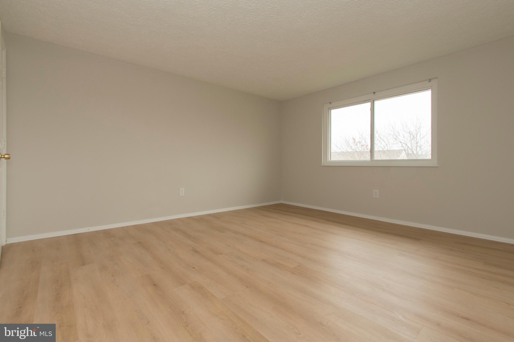 19525 Gunners Branch Road, Unit 232 Germantown, MD 20876 - Photo 8 of 19 Gallery Image 8