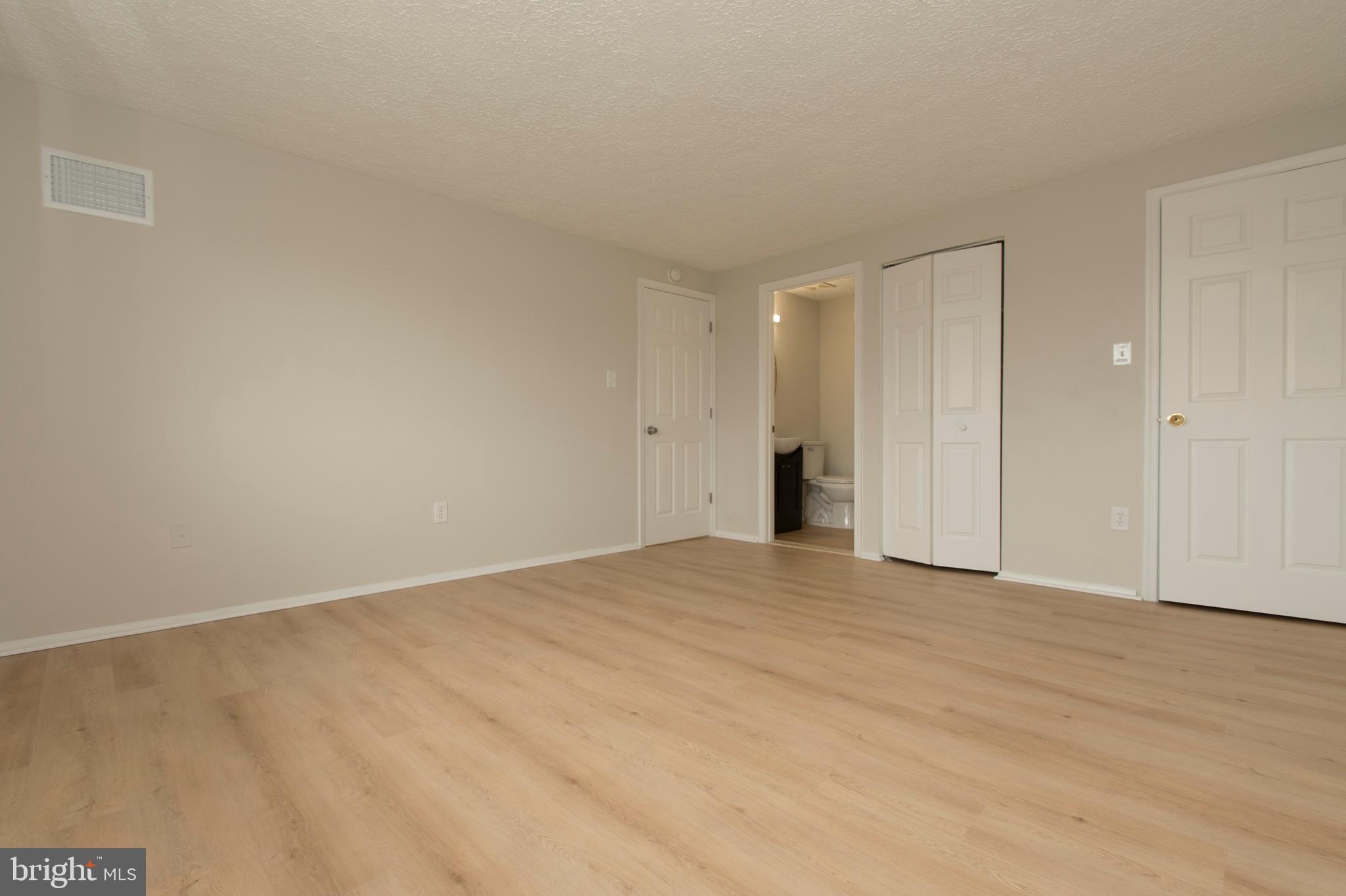 19525 Gunners Branch Road, Unit 232 Germantown, MD 20876 - Photo 9 of 19 Gallery Image 9