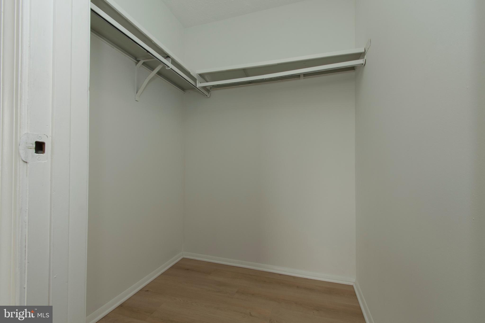 19525 Gunners Branch Road, Unit 232 Germantown, MD 20876 - Photo 10 of 19 Gallery Image 10