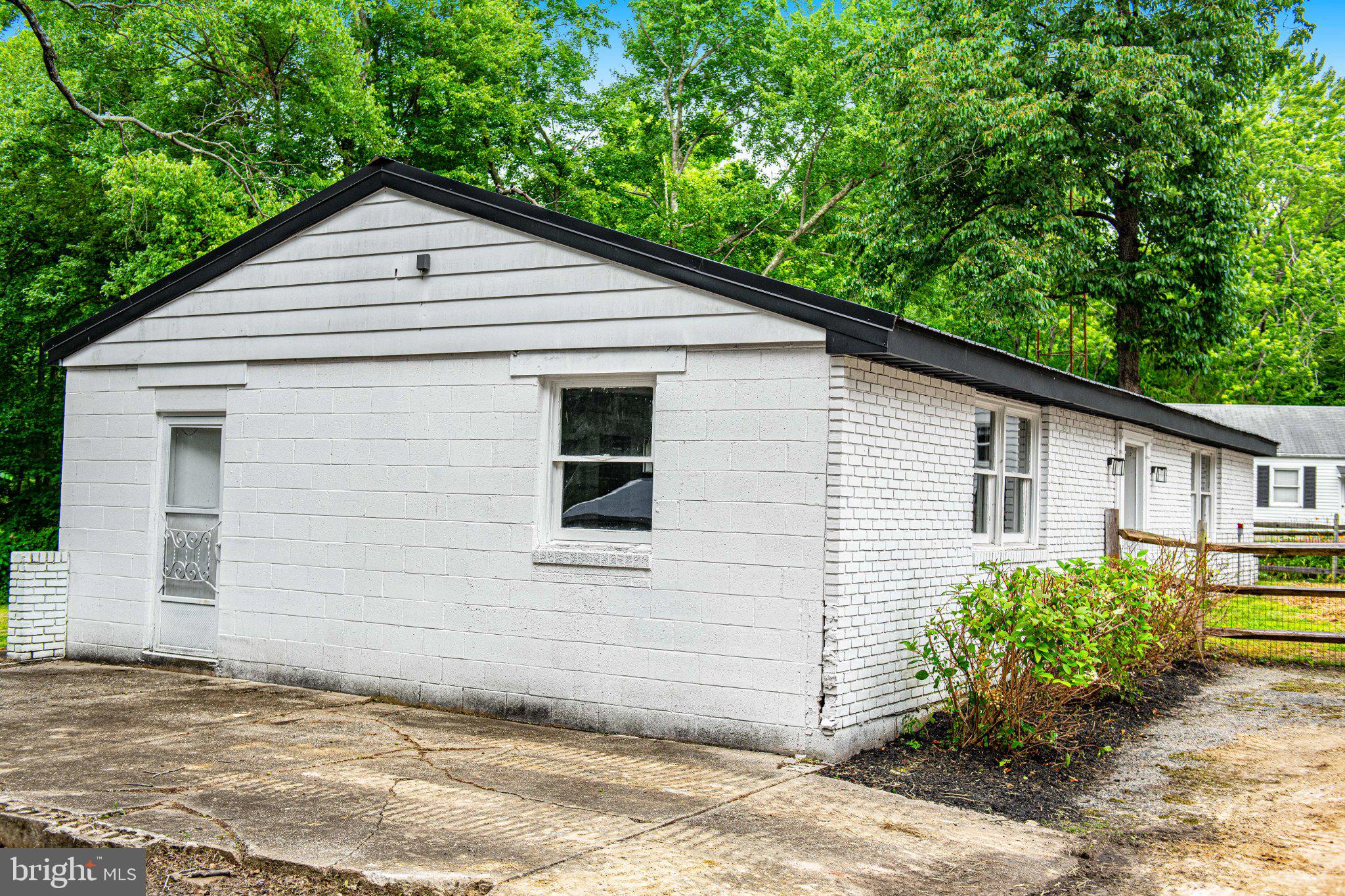 2912 Old Mountain Road South Joppa, MD 21085 - Photo 44 of 65