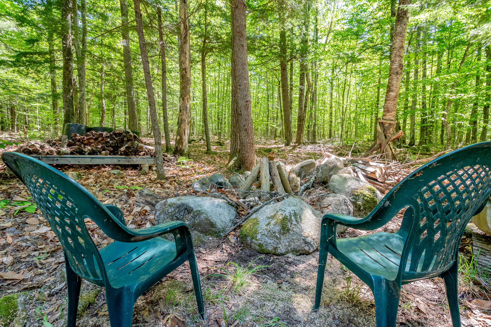 16 Beach View Road Dover-Foxcroft, ME 04426 - Photo 26 of 56 DSC_0334