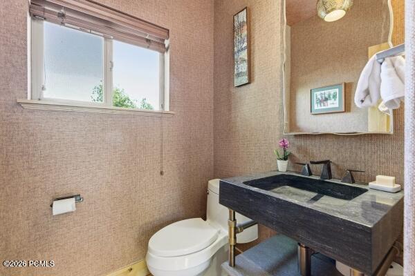 8420 Pointe Road Park City, UT 84098 - Photo 29 of 30