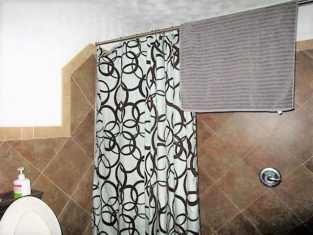 121 Chapelcross Road Vance, SC 29163 - Photo 14 of 16 Bath Room
