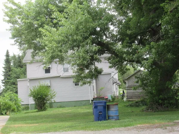 $30,000 | 233 Buena Vista Street, Paris, IL 61944